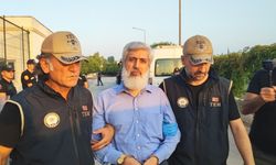 Alparslan Kuytul soruşturmasında dikkat çeken ifadeler