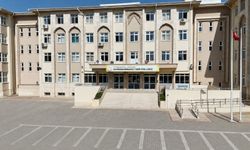 KMTSO’dan Şehit Öğretmen Ayla Kara’ya Vefa