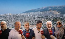 Kahramanmaraş’ın En Abartılanı Belli Oldu: Zirvede O Var