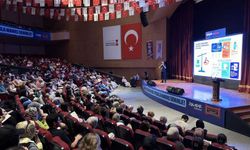 KPSS Adayları Sınav Öncesi Bilgilerini Büyükşehir’in Kampında Tazeliyor