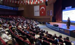 Büyükşehir’in KPSS Genel Tekrar Kampı Türkçe ile Noktalandı