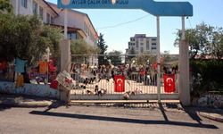 Kahramanmaraş'ta okul saldırganının babası hakkında 5,1 milyon liralık tazminat davası