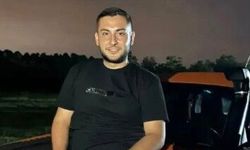 Alkol sonrası rahatsızlanan genç hayatını kaybetti