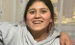 ‘Bakkala’ diye evden çıkan kızdan 4 gündür haber alınamıyor