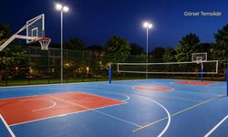Andırın’ı Sporla Buluşturacak Yeni Proje Hayata Geçiriliyor
