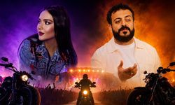 Kahramanmaraş Motofest’te Sura İskenderli ve Velet sahne alacak