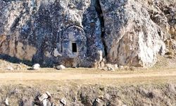 Göksun’da Saklı Kalan Tarihi Miras