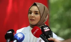 Bakan Göktaş: Şehit yakınları ile gazilerimizin talepleri doğrultusunda en kapsamlı düzenlemeyi hayata geçiriyoruz
