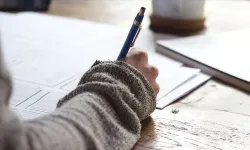 Özel okullarda ücretsiz okutulacak öğrencilerin tercih başvuru işlemleri başladı