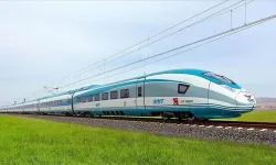 Tren yolculuklarında 1 Eylül itibarıyla tamamen e-bilet uygulamasına geçilecek