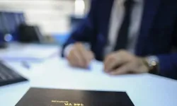 Göç İdaresi Başkanlığı 40 il göç uzman yardımcısı alacak