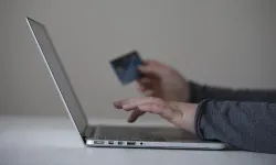 Türkiye'de her 4 kişiden 3'ü internet bankacılığı kullanıyor