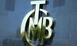 Merkez Bankası, Kripto Varlık Merkezi Kayıt Sistemi'ni onayladı
