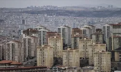 Zorunlu deprem sigortası satıştan sonra yeni mülk sahibine devredilemeyecek