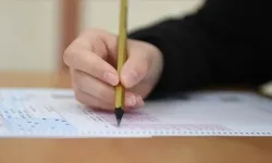 LGS Yerleştirme Sonuçları Açıklandı: Kahramanmaraşlı Öğrenciler Buradan Sorgulayabilir
