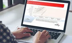 Şehit aileleri ve gazilerin haklarına yönelik düzenlemeleri içeren kanun Resmi Gazete'de