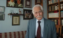 Kahramanmaraş’ın Şiir Dünyasına Kazandırdığı Usta İsim: Bahattin Karakoç