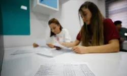 YKS yerleştirmelerinde yaklaşık 50 bin kişi tekrar üniversiteli oldu