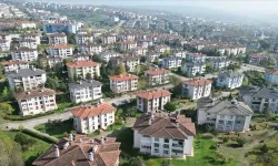 Konutların yarısının Zorunlu Deprem Sigortası bulunmuyor