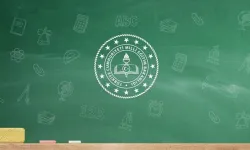 Kahramanmaraş’ta ücretsiz eğitim başvuruları 17 Ağustos’ta sona erecek