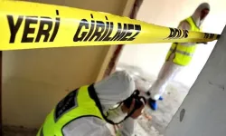 Ülke genelinde son üç ayda 28 faili meçhul cinayet aydınlatıldı