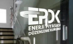 EPDK Yeni Ücretleri Belirledi: Akaryakıt ve LPG Tarifeleri Değişti