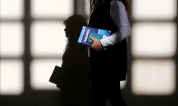 Geleceğin mesleklerine yönelik açılan programlara 16 bin öğrenci yerleşti