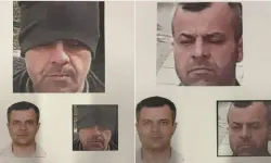 Erdoğan’a Suikast Timindeki FETÖ’cüyü Yüz Tanıma Sistemi Yakalattı