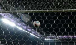 Süper Lig'e "Üç büyükler" damgası