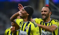 Fenerbahçe, 18 yıl sonra Şampiyonlar Ligi'nde