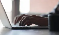 Kahramanmaraş'ta İş İlanlarını Nereden Takip Edebilirsiniz?