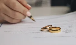 Enerji ve Tabii Kaynaklar Bakanlığından Aile ve Gençlik Fonu'na 21,9 milyar lira destek
