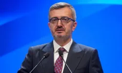 Cumhurbaşkanlığı İletişim Başkanlığı dezenformasyona karşı hakikat seferberliği başlattı