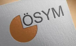 YÖKDİL/2 sonuçları açıklandı