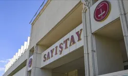 Sayıştay 25 denetçi yardımcısı adayı alacak
