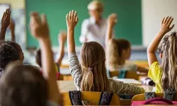 2026-2027 eğitim yılı öncesi Kahramanmaraş’ta velileri ilgilendiren yeni uygulama
