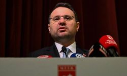 44 ayrı yangına soruşturma!