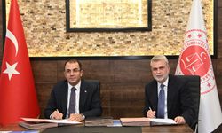 Kahramanmaraş’ta hükümlüler için yeni bir dönem başlıyor