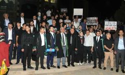 Kahramanmaraş’taki okul saldırısı davasında anne tahliye edildi