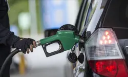 Motorine Rekor Zam Geliyor! Kahramanmaraş’ta Fiyatlar 100 TL’ye Yaklaşıyor