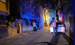 Kardeş kavgası cinay*tle sonuçlandı