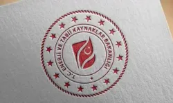 Enerji ve Tabii Kaynaklar Bakanlığı bursunda başvurular başladı