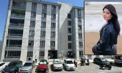Eski sevgilisini tabancayla öldürüp, intih*r etti