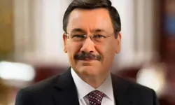 Melih Gökçek şüpheli sıfatıyla ifade vermek üzere Başsavcılığa çağırıldı