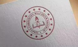 PISA 2025 sonuçları, 8 Eylül'de açıklanacak