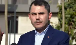 Bakan Kurum: DOA ile 200 milyondan fazla ambalaj topladık