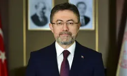 Bakan Yumaklı: Ağustosta 844,5 milyon TL hibe destek ödemesi yaptık