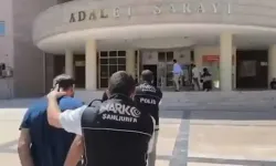 71 ilde yasaklı madde operasyonu; 424 tutuklama