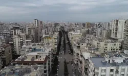 ‘Sistem güncellemesi’ yalanıyla emlakçılara yönelik yeni dolandırıcılık yöntemi
