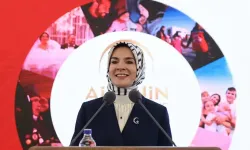 Velilere yönelik 'Okul ve Aile Hayatı' eğitimleri yaygınlaştırılacak
